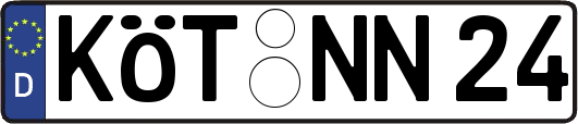 KÖT-NN24
