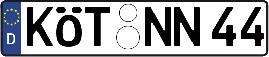KÖT-NN44