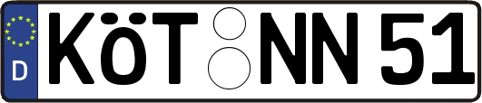 KÖT-NN51