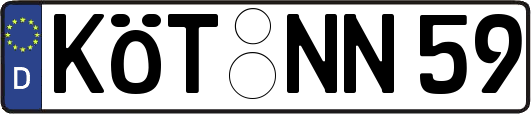 KÖT-NN59