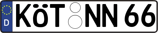 KÖT-NN66