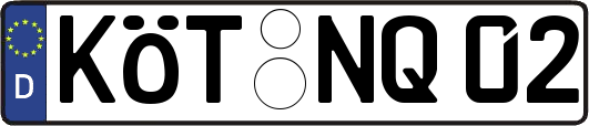 KÖT-NQ02