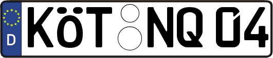 KÖT-NQ04