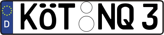 KÖT-NQ3
