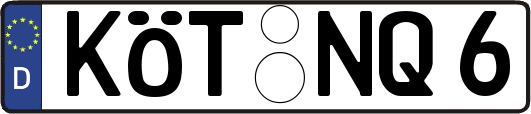 KÖT-NQ6