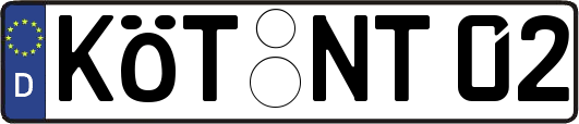 KÖT-NT02