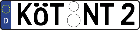 KÖT-NT2