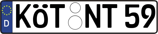 KÖT-NT59