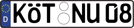 KÖT-NU08