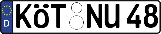 KÖT-NU48