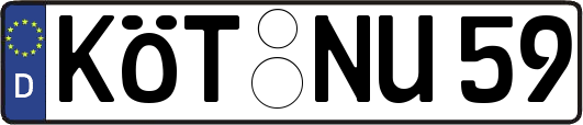 KÖT-NU59