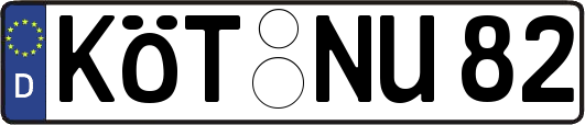 KÖT-NU82