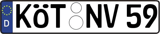 KÖT-NV59