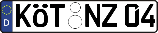 KÖT-NZ04