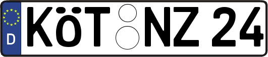 KÖT-NZ24