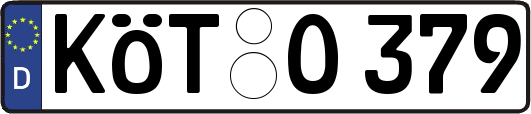 KÖT-O379