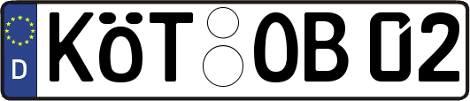 KÖT-OB02