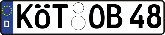 KÖT-OB48