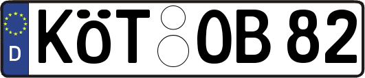 KÖT-OB82