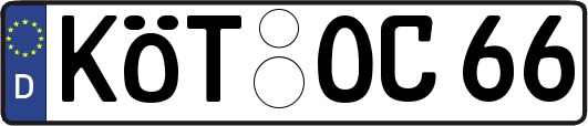 KÖT-OC66