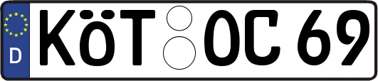 KÖT-OC69