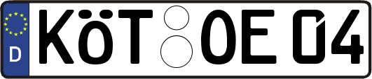 KÖT-OE04