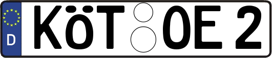 KÖT-OE2