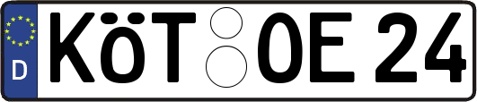 KÖT-OE24