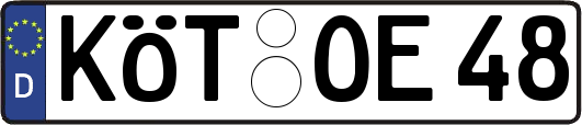KÖT-OE48