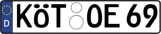 KÖT-OE69