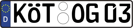 KÖT-OG03