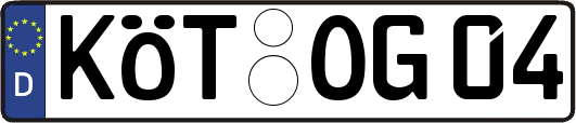 KÖT-OG04