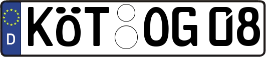 KÖT-OG08