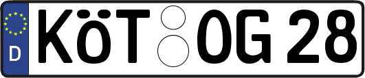 KÖT-OG28