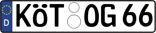 KÖT-OG66