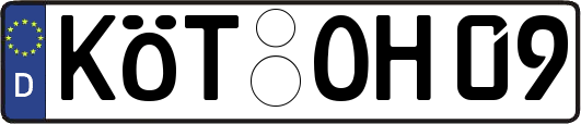 KÖT-OH09