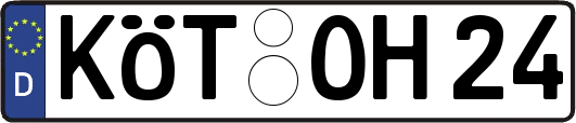 KÖT-OH24