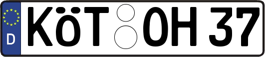KÖT-OH37