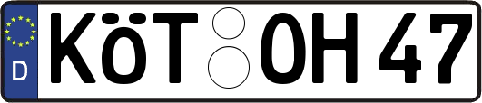 KÖT-OH47