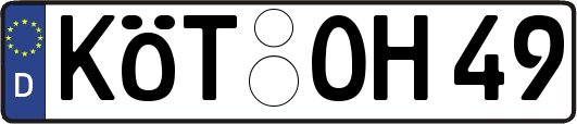 KÖT-OH49