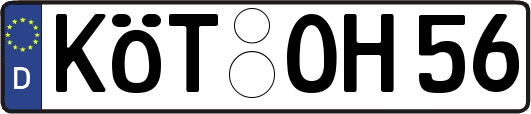 KÖT-OH56
