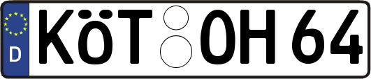KÖT-OH64