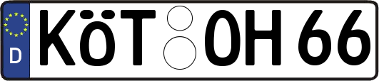 KÖT-OH66