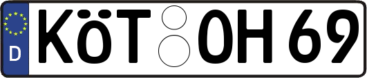 KÖT-OH69