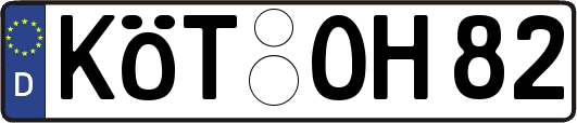 KÖT-OH82