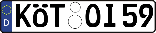 KÖT-OI59