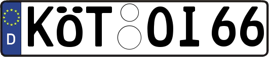 KÖT-OI66