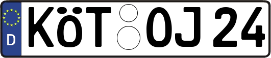KÖT-OJ24