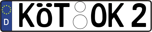 KÖT-OK2