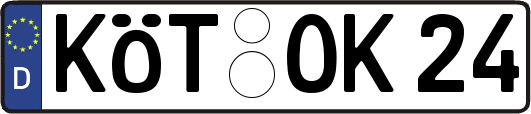 KÖT-OK24
